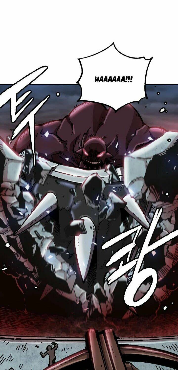 Nô Lệ Nghịch Thiên: Chapter 62