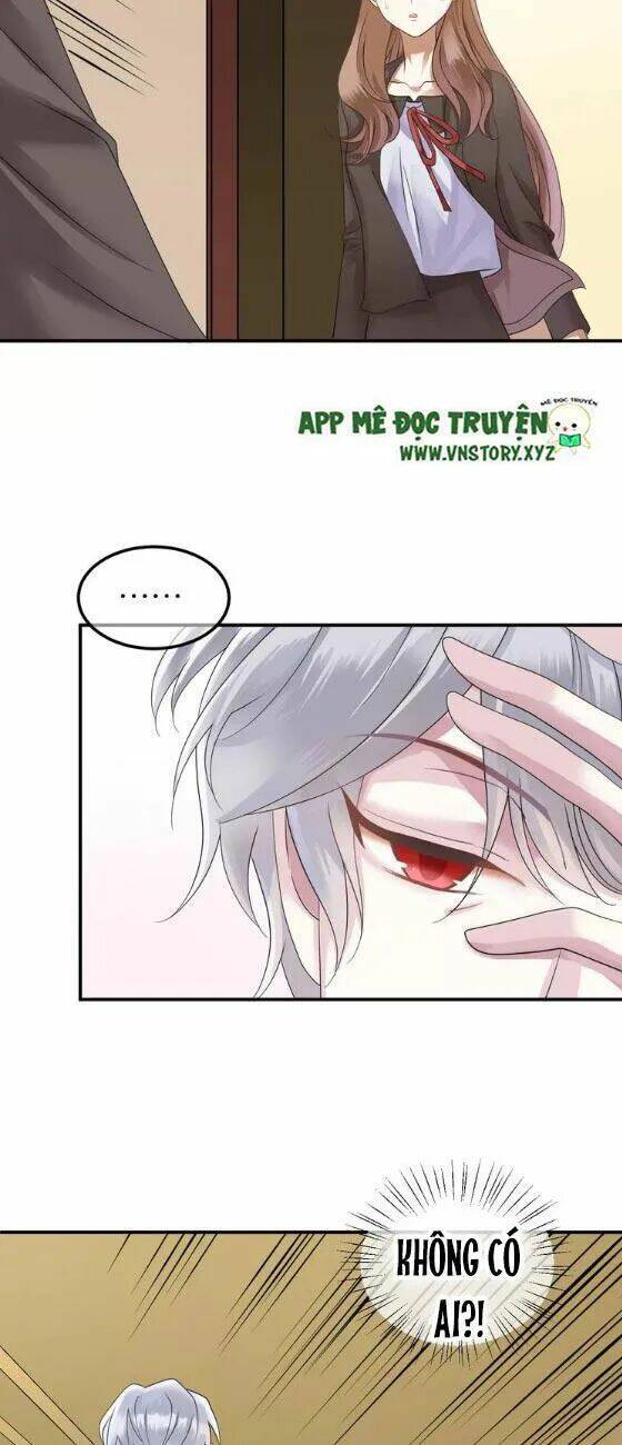 Thần Tượng Điểm Zero: Chapter 115