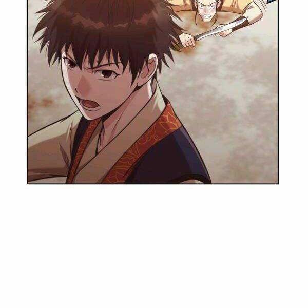 Thiên Võ Chiến Thần: Chapter 31