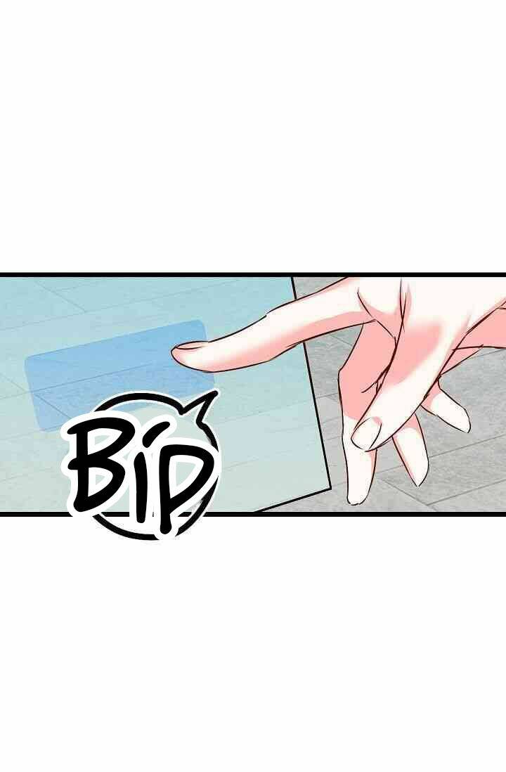 Hôn Lễ Báo Thù: Chapter 12