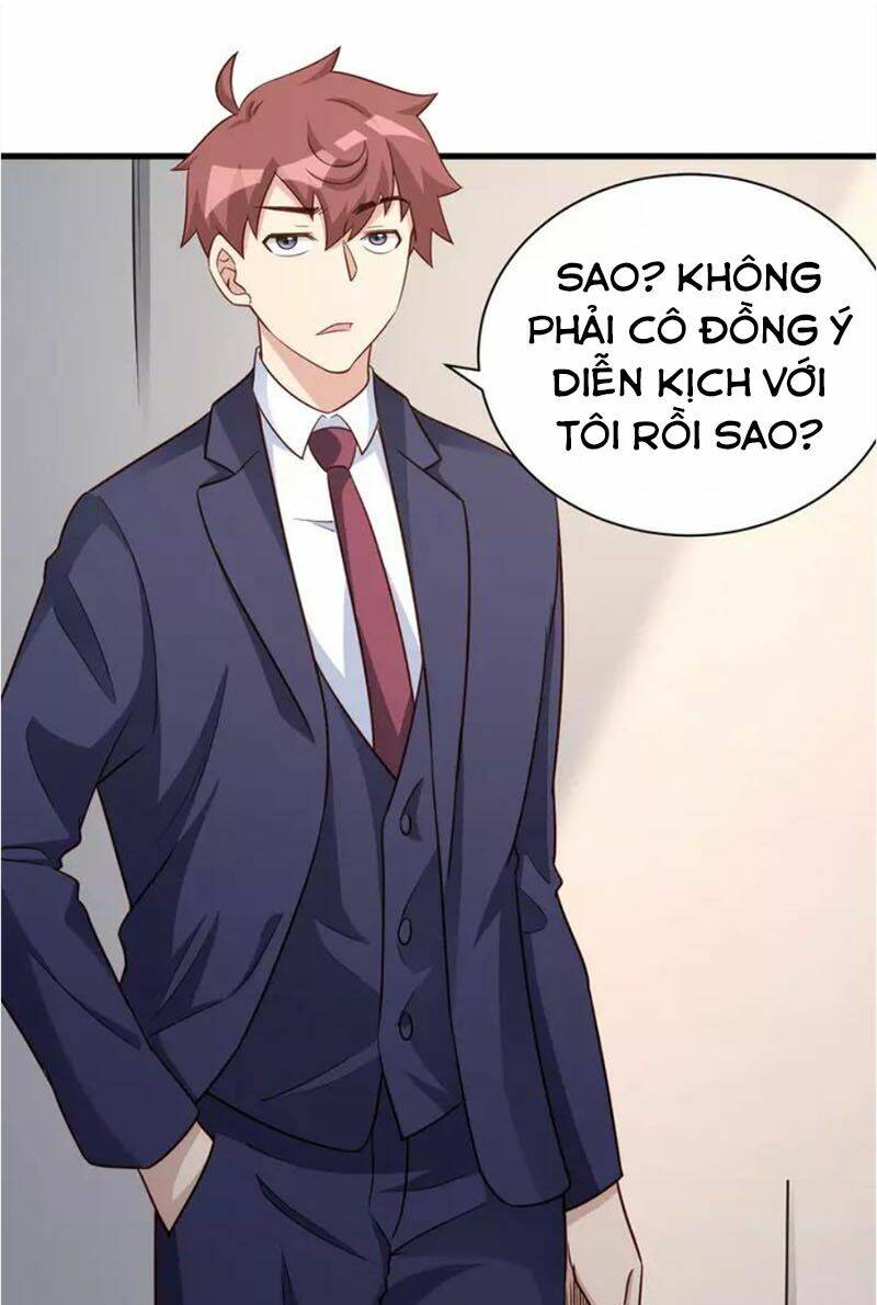 Hệ Thống Tu Tiên Mạnh Nhất: Chapter 116