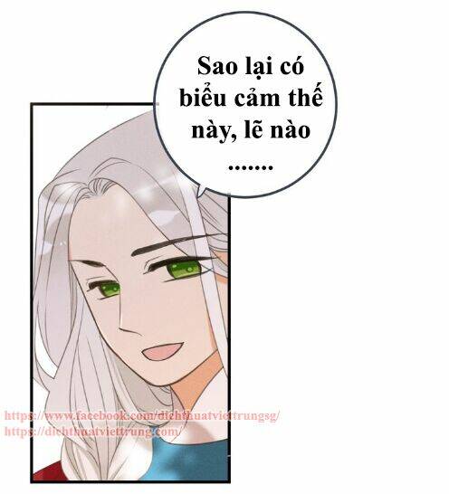 Bạn Trai Tôi Là Cẩm Y Vệ 2: Chapter 80