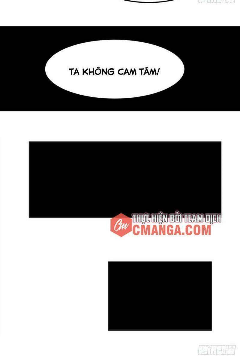 Tuyệt Thế Thần Tôn: Chapter 1.1