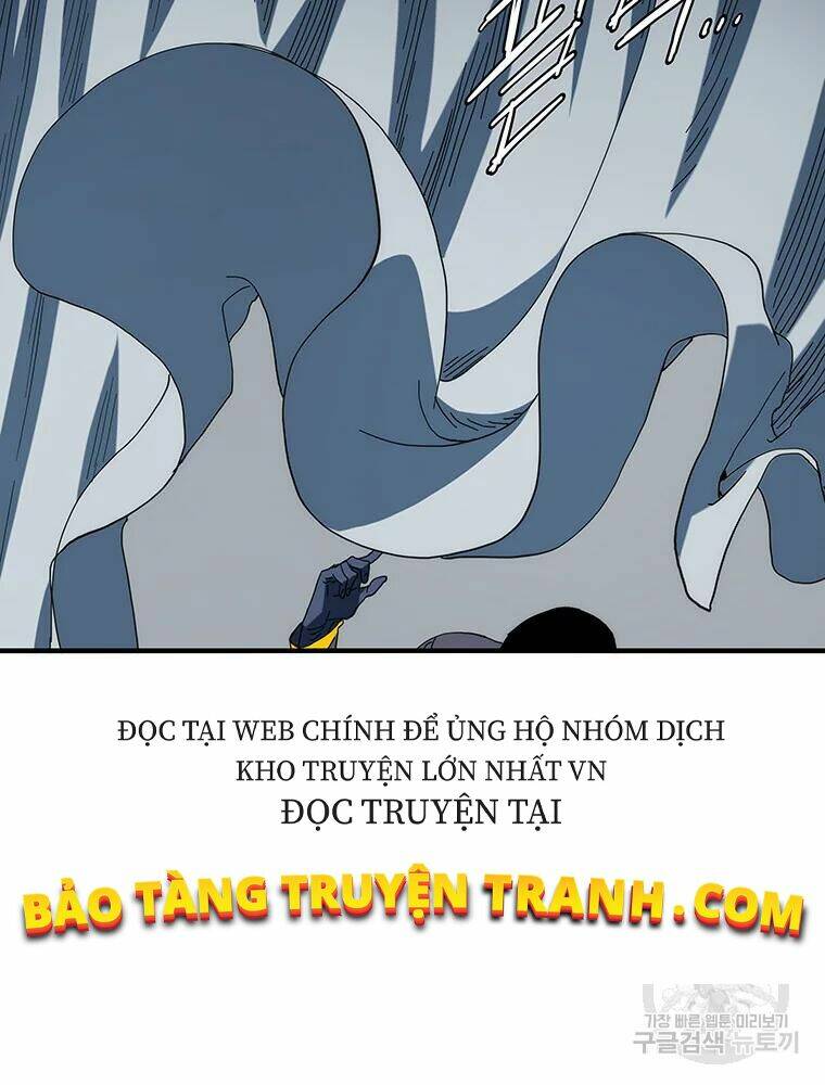 Các Chòm Sao Chỉ Chú Ý Mình Tôi: Chapter 32