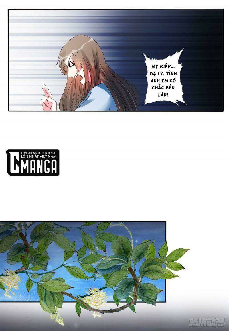 Đặc Công Cuồng Phi: Tuyệt Thế Tu Chân: Chapter 21