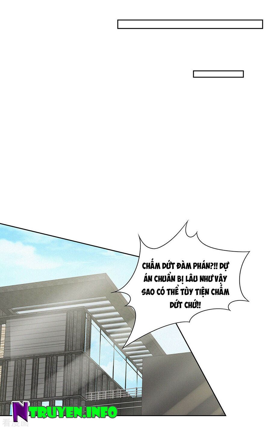 Trọng sinh quý thê chi phục thù hoa lệ: Chapter 52