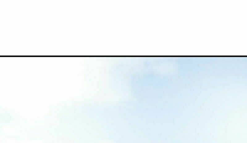 Chiến Lược Lãng Mạn Của Thịnh Thiếu: Chapter 9