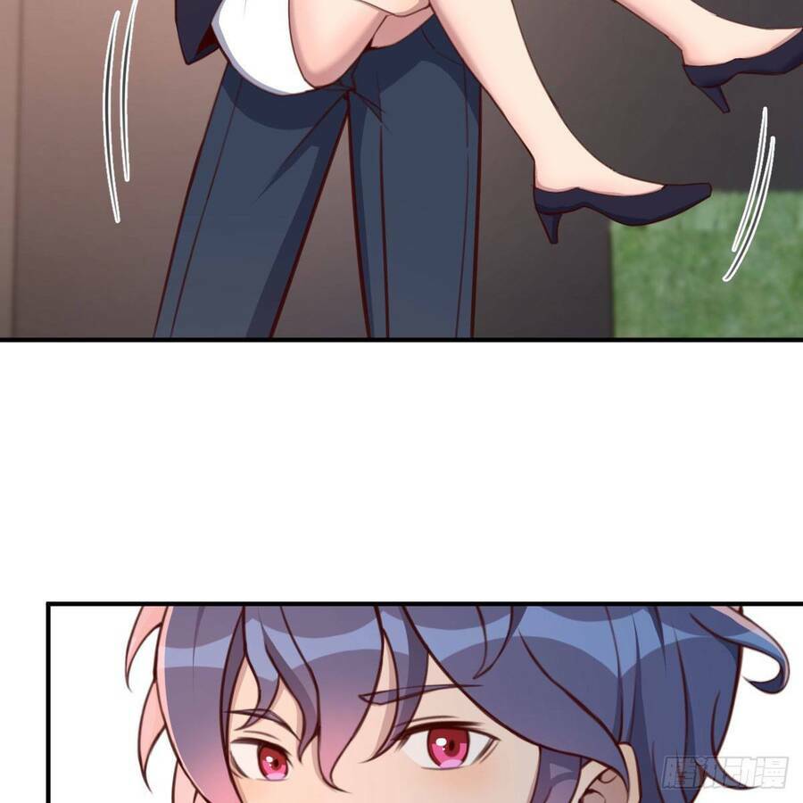 Thiên Tứ Thức Tỉnh: Chapter 9