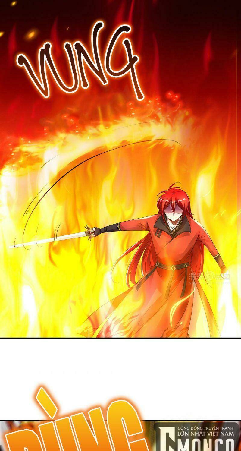 Thiên Kim Bất Hoán: Chapter 88