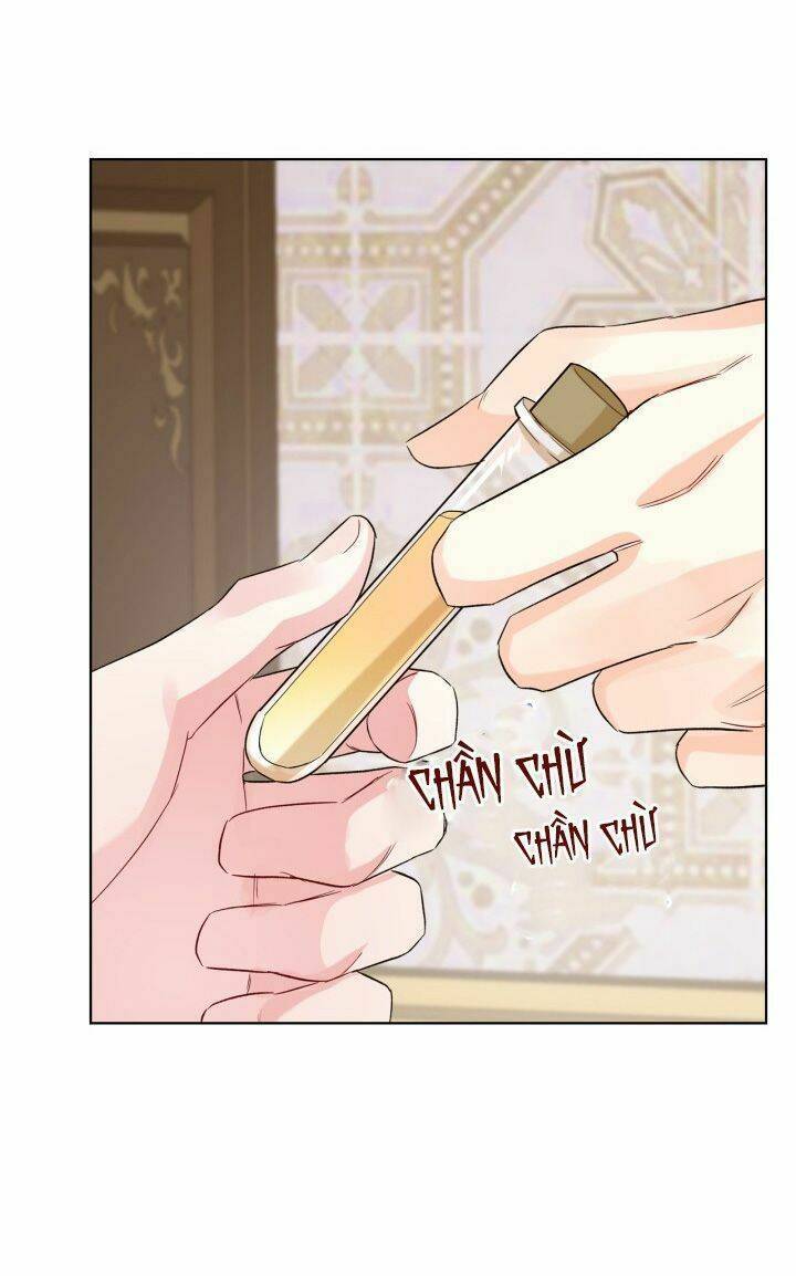 Kẻ Tạo Ra Nữ Phản Diện: Chapter 33