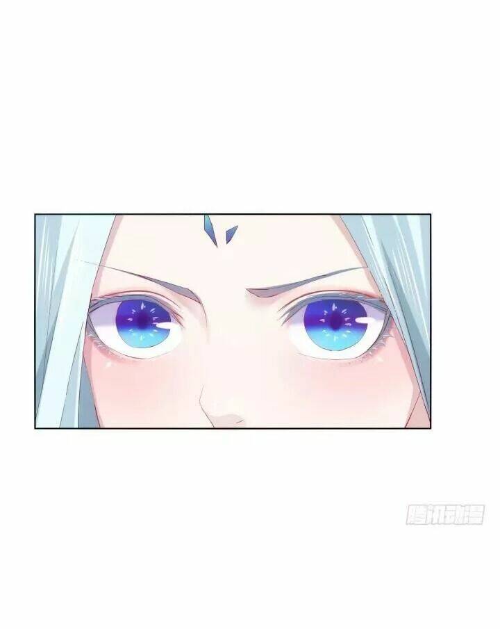 Bí Mật Của Dạ Tộc: Chapter 14.1