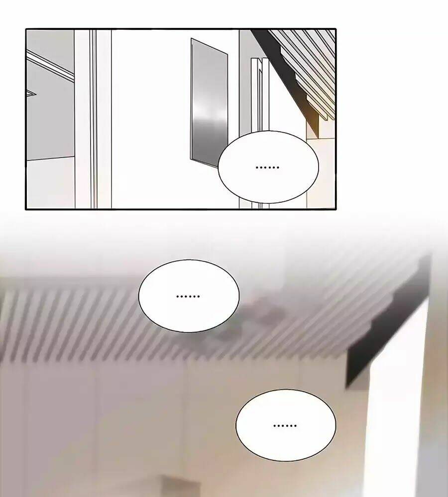 Mùi Hương Lãng Mạn: Chapter 44