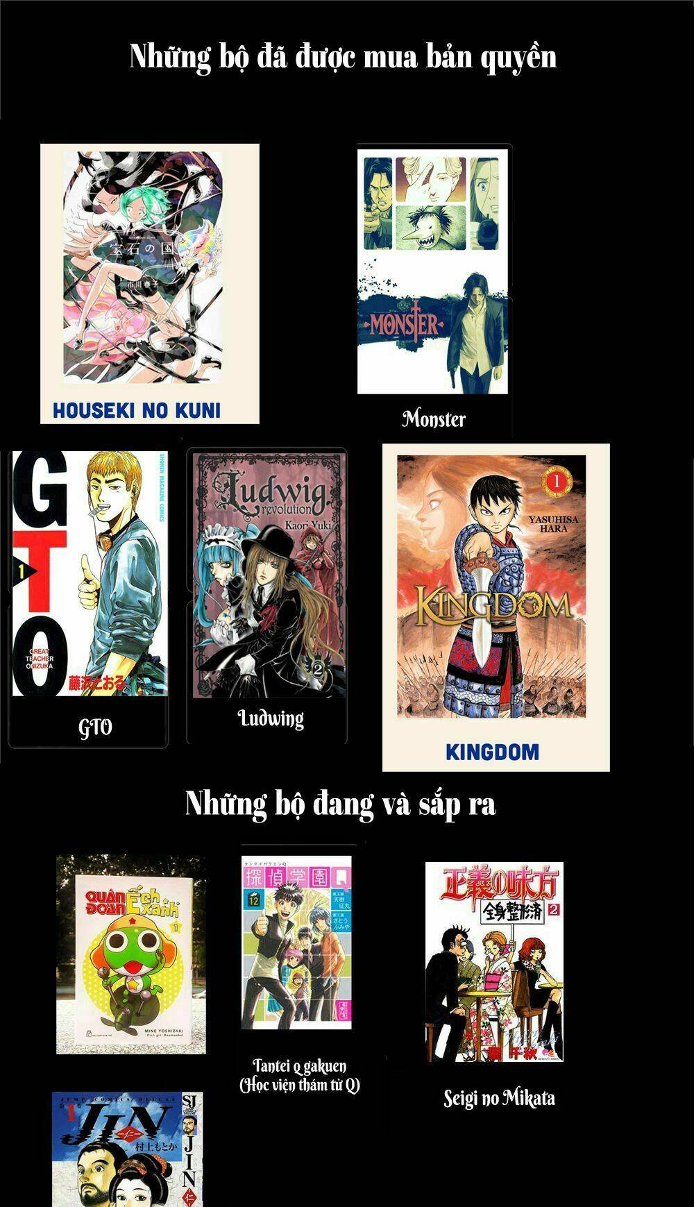 Thế Giới Ma Thuật Và Kẻ Mất Trí: Chapter 49.5