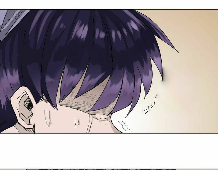 Chân Tri Quyển Đạo: Chapter 1