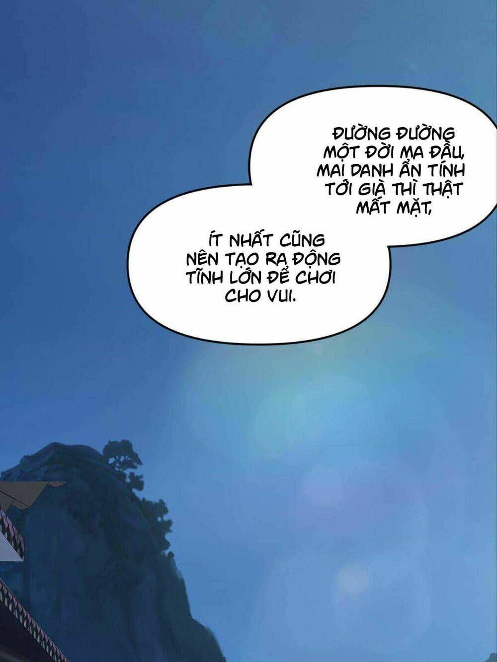 Xâm Lược Vạn Giới: Chapter 8