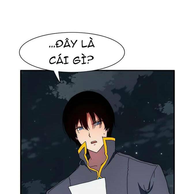 Các Chòm Sao Chỉ Chú Ý Mình Tôi: Chapter 38.5