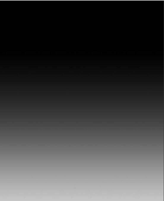 Trọng Sinh Để Ngủ Với Ảnh Đế: Chapter 168