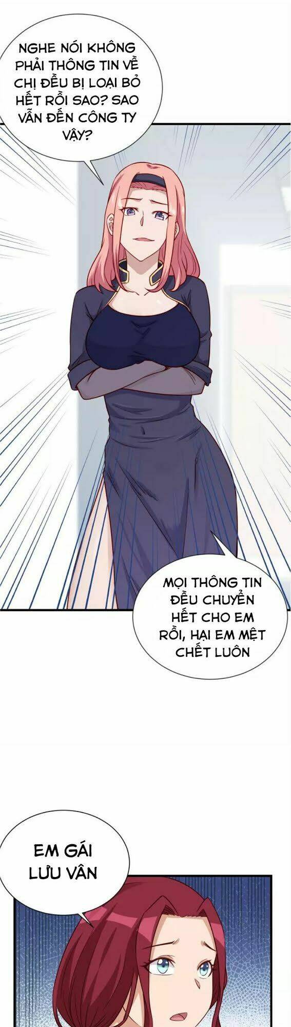 Hệ Thống Tu Tiên Mạnh Nhất: Chapter 95