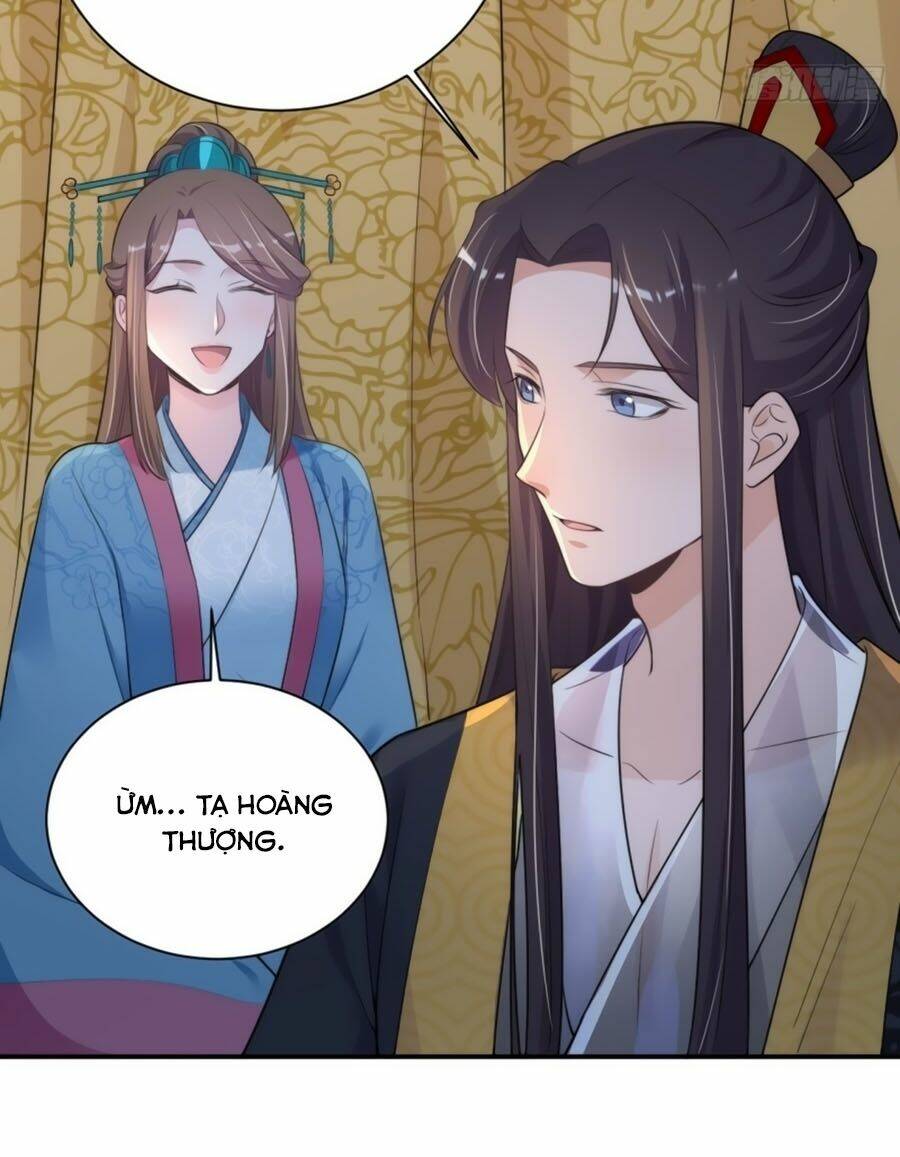 Cung Đấu Live: Chapter 43