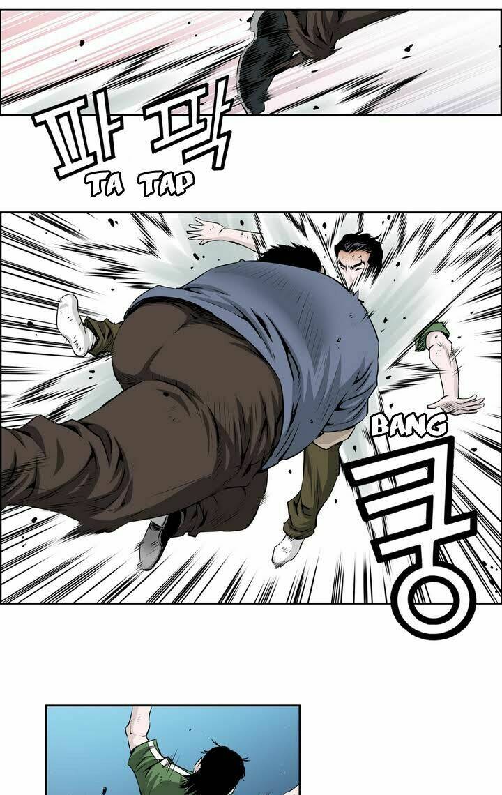 Double Casting: Chapter 43