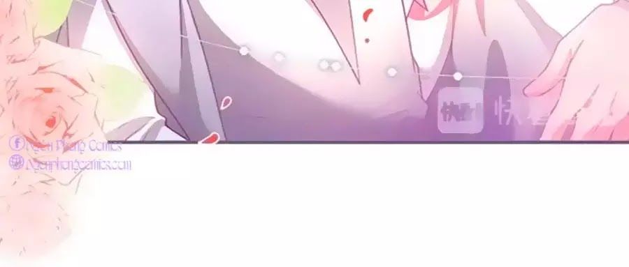 Vương Tử Và Ánh Trăng Đen: Chapter 42