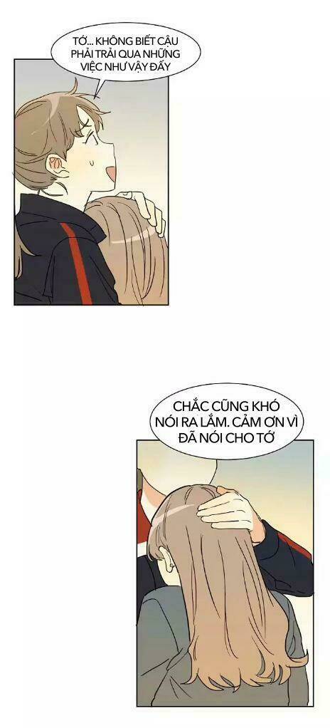 Dasadanan: Chapter 21.2