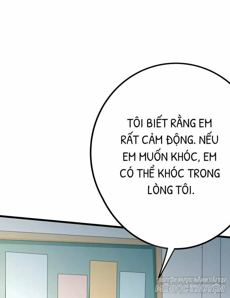 Chào Buổi Sáng, Ức Vạn Manh Thê: Chapter 20
