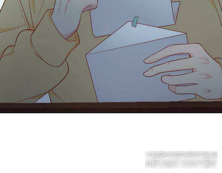 Giai Điệu Của Sự Va Chạm: Chapter 30