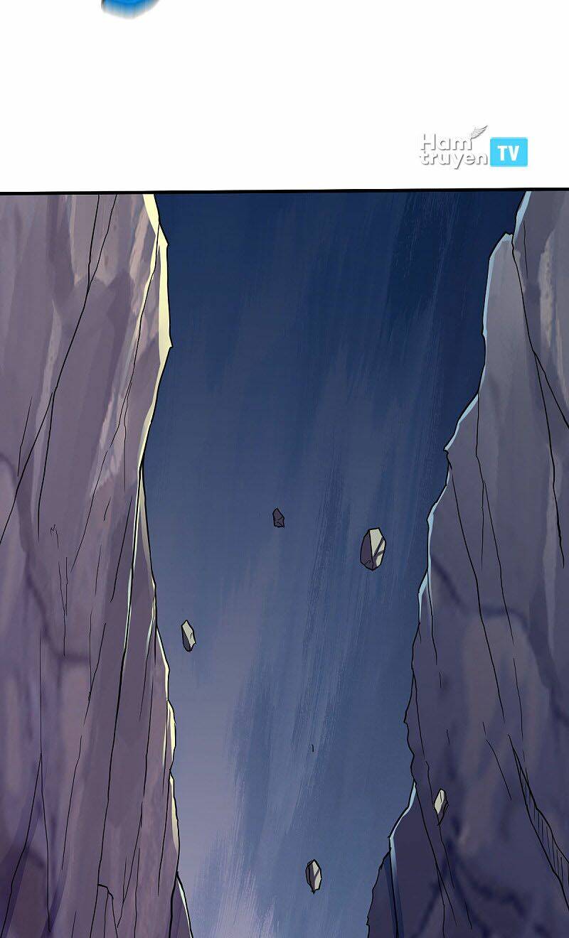 Chiến Đỉnh: Chapter 282