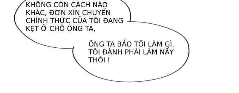Chạy Đi Âm Sai: Chapter 32