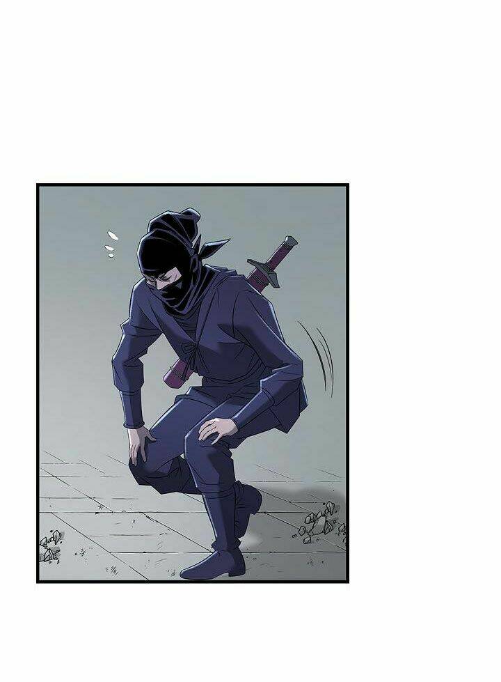 Cuồng Long: Chapter 14