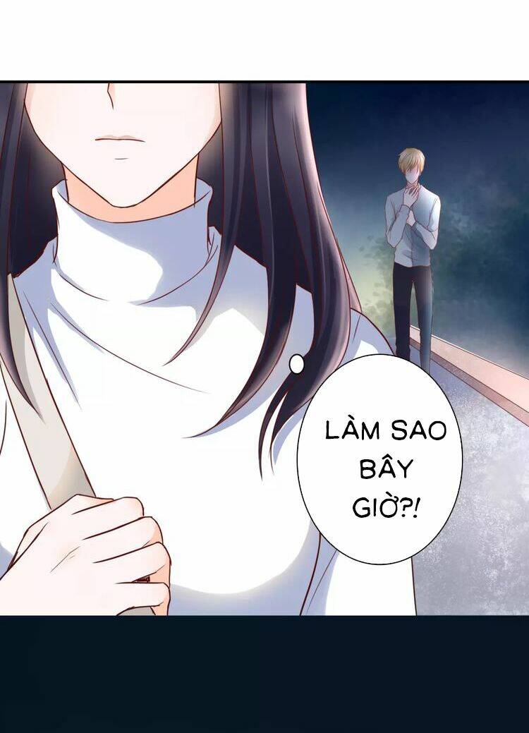 Ở lại thế kỷ này: Chapter 2