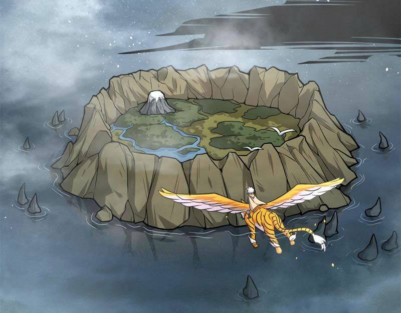 Sủng Mị: Chapter 27