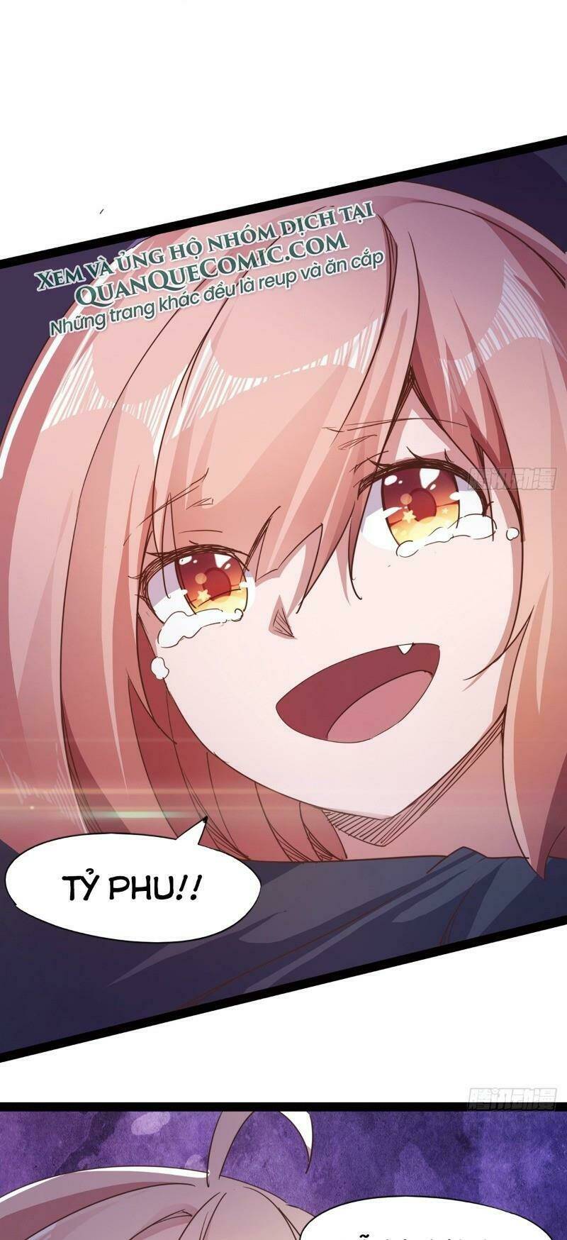 Kiếm Đồ: Chapter 42