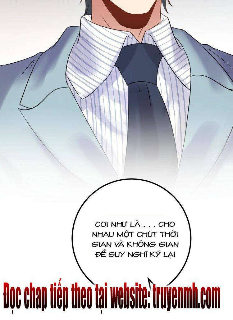 Trong Sinh Chi Ức Vạn Ảnh Hậu Yếu Thượng Vị: Chapter 213