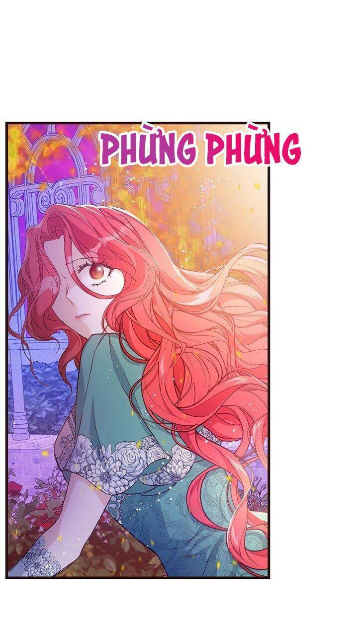 Tất Cả Mọi Người Đều Yêu Quý Nhân Vật Phản Diện: Chapter 27