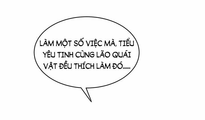Đô đốc đại nhân sủng thê kí: Chapter 1.4