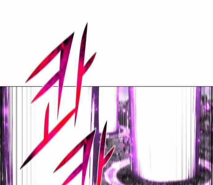 Luân Hồi Ác Nhân: Chapter 86