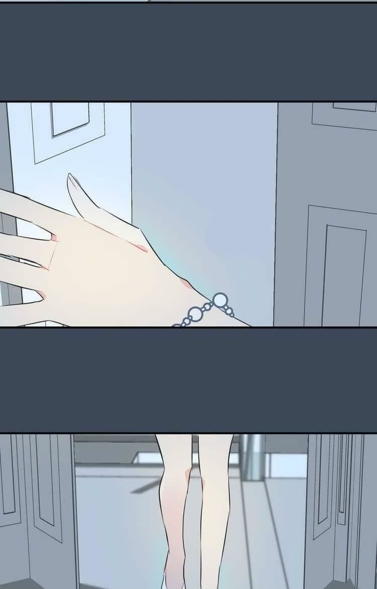 Bộ Váy Của Nhân Ngư: Chapter 5