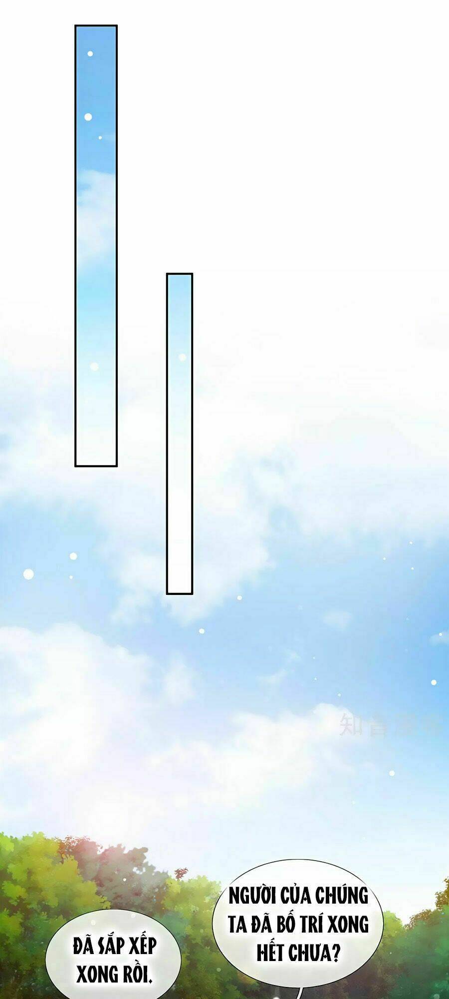 Ôn Nhu Bạo Quân: Nhiếp Chính Vương Gia Quá Hung Mãnh: Chapter 29