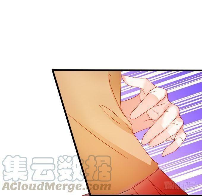 Hồ Tiên Hung Bạo: Chapter 15