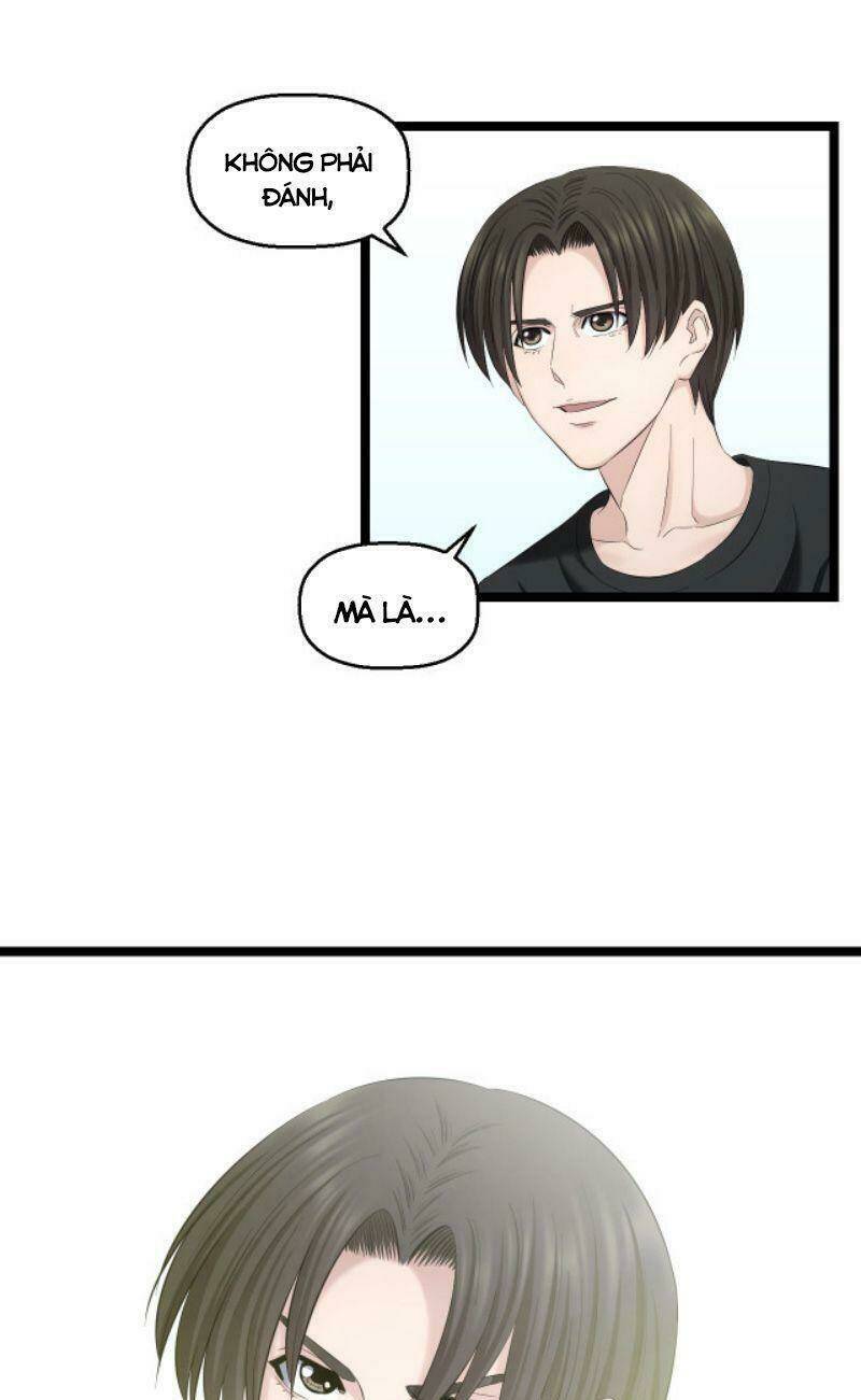 Đối Mặt Với Thử Thách: Chapter 75
