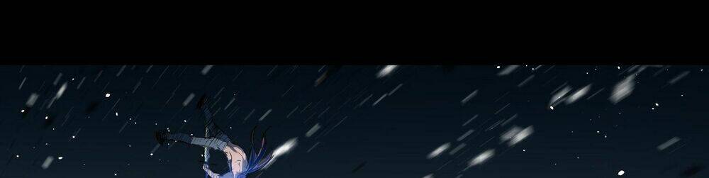 Tam Tuyệt Tại Dị giới: Chapter 96.5