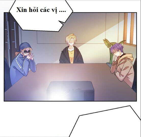 Trọng Sinh Để Ngủ Với Ảnh Đế: Chapter 191