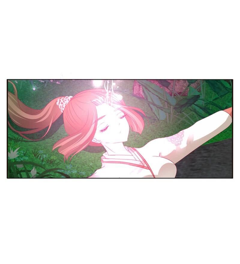 Thông Linh Phi: Chapter 383