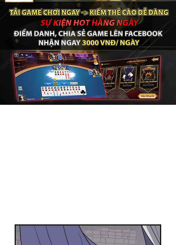 Trọng Sinh, Bất Khả Chiến Bại: Chapter 143