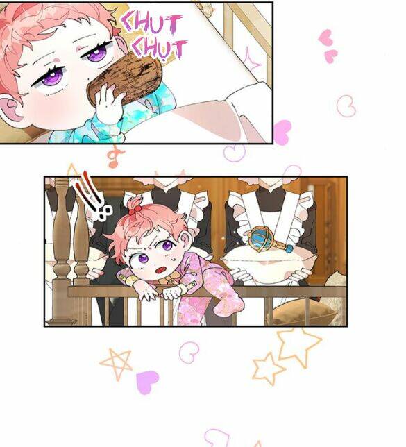 Con Người Không Phải Thứ Có Thể Sửa Rồi Dùng Được Đâu!: Chapter 3