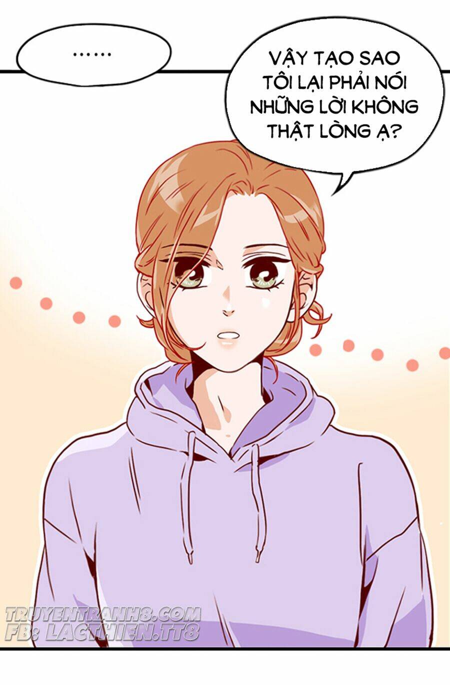 Thư Ký Kim Sao Thế Nhỉ?: Chapter 6