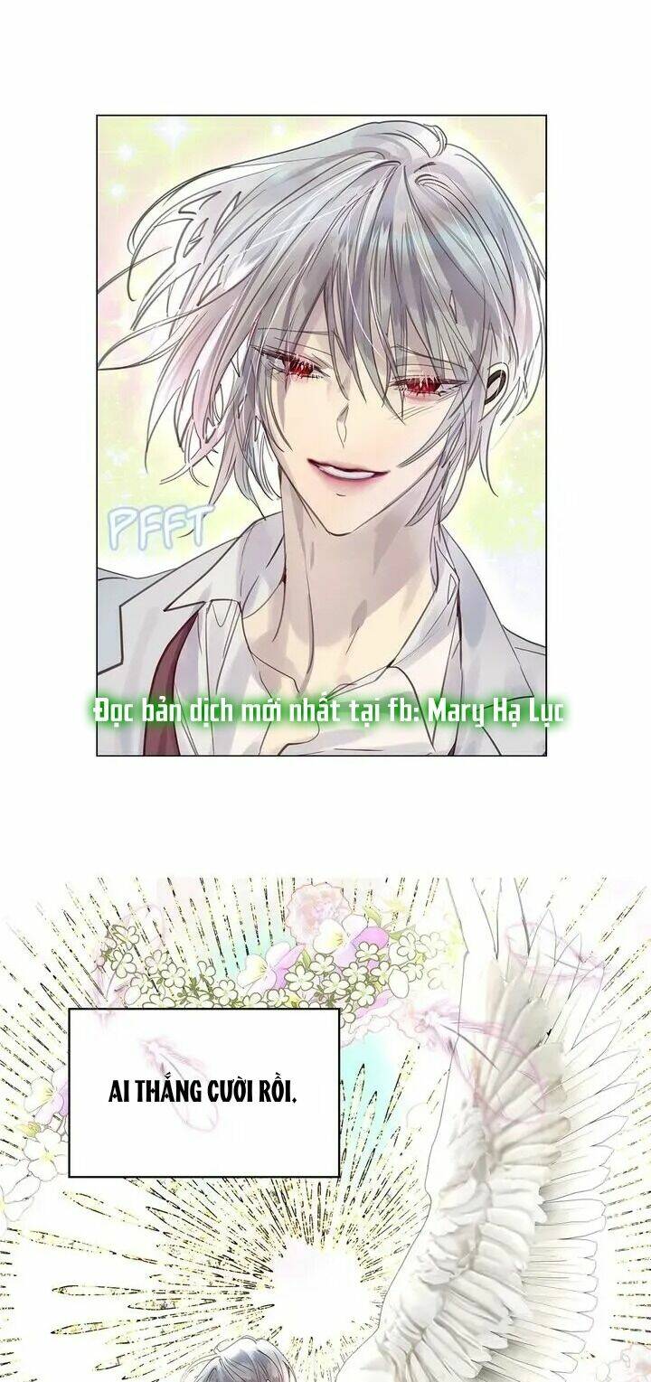 Tôi Không Phải Là Người Tốt: Chapter 176