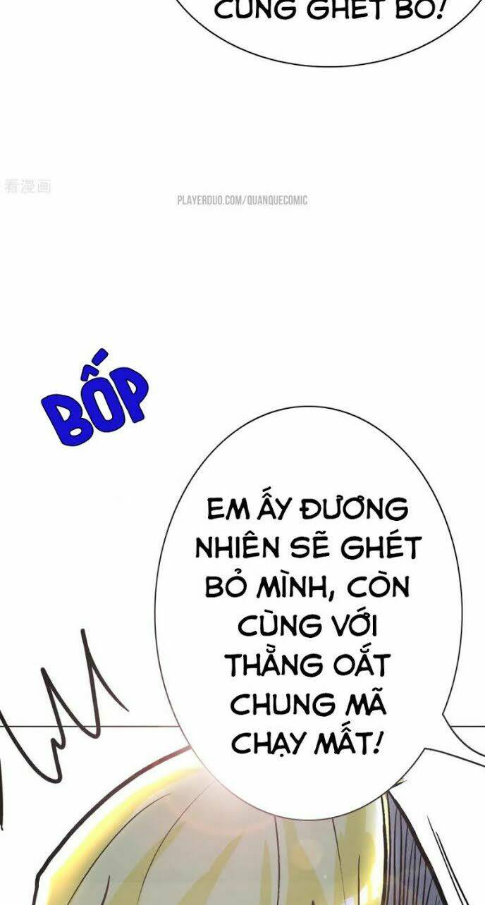 Hệ Thống Tiên Tôn Tại Đô Thị: Chapter 74